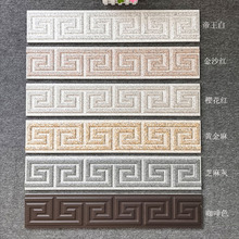 �e���_�R����ȹ������͹�ؼy���l�ɴu������߅�������T��߅���l�u