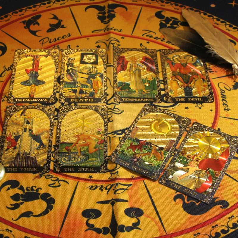 Комплект, карточная игра, настольная игра, умная игрушка, коллекция, (Физические), оптом