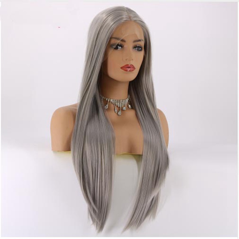 QQ截图20180626212640