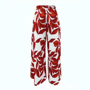 2025�羳���R�d���u���e�r�н��^����ӡ���Lѝ��Ȍ������mŮѝ