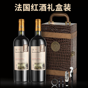 �����t���M��2֧�Y���b14.5�������ɼt���Ѿƻ�c�ͶY��Y���