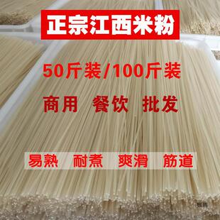 �����׷۸�100���������׾���Ó����׷���·���½����׷�����