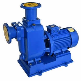 ���I������������ ZW������ˮ�� ��ʽ����ˮ�ÏS��