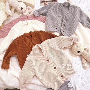 �냺ᘿ��_����ͯ����insСͯ�ﶬ�Ӻ����޻�������ɫ�ٴ�ë��