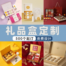 �Y�а��b���նYƷ�иߙn�̄վ�Ʒ���~����wС�������b�����a�S��