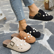 ���Q��a���鲪��Ь�ļ����^��Ь�羳ŮЬܛ��һ�_�Ŷ���Ьɳ��Ь