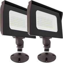 ��ʽ�����30w 40w�̓r���|ETL SAA BIS��ˮ�{����LED�������