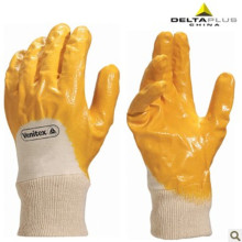 ������201015�T�����׶������� ��ĥ�p���ͷ����ڱ��T�z����