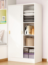 Tҳⷿú׽MbС1ľ|