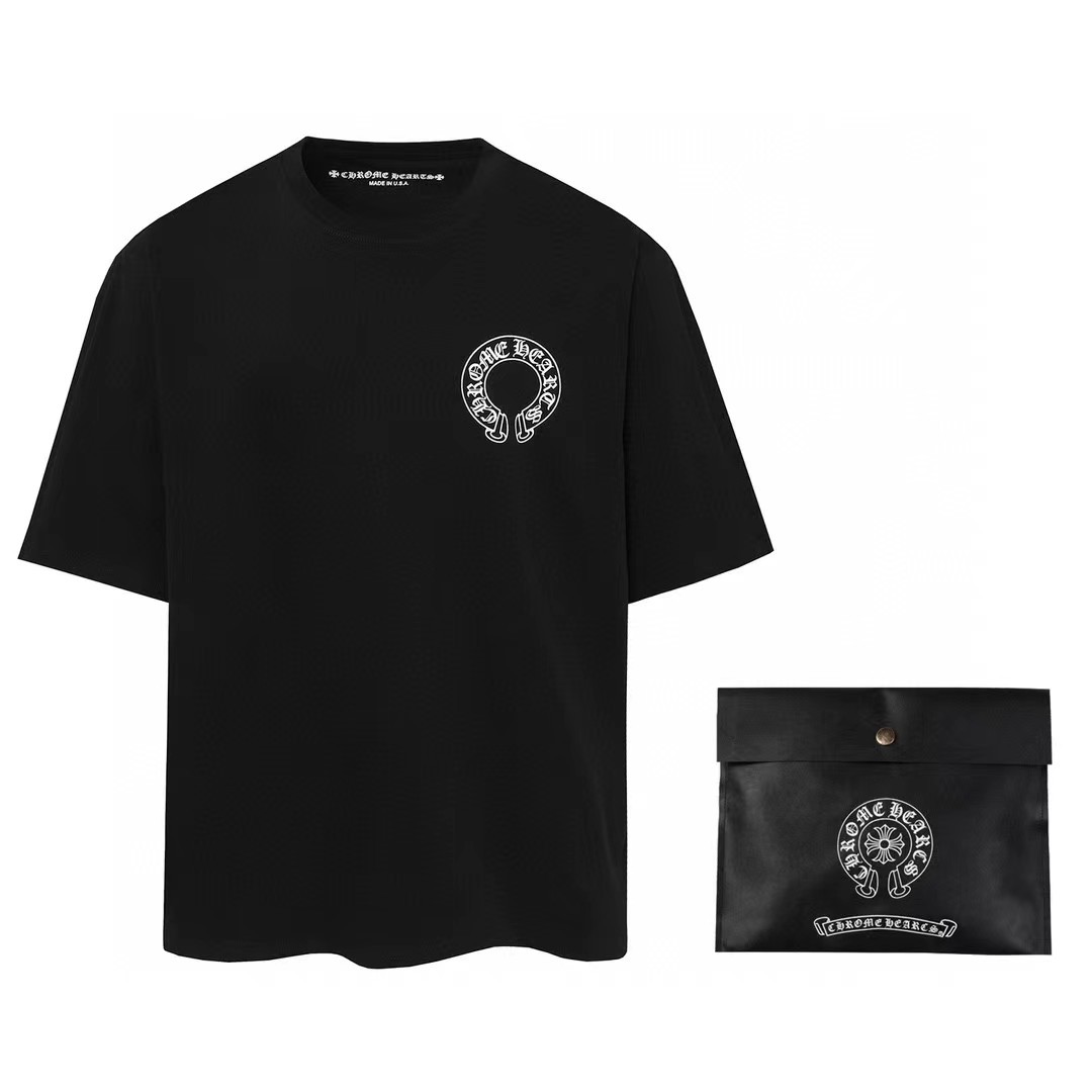T-shirt for beloved