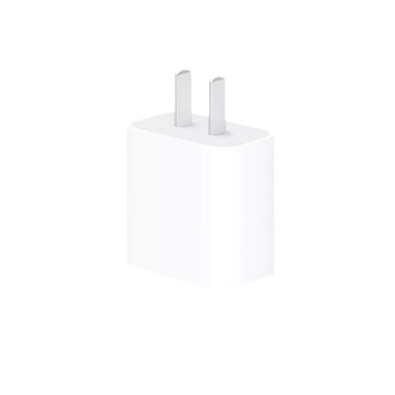 适用苹果17R快充40w充电器iPhone17promax手机40w插头编织数据线|undefined