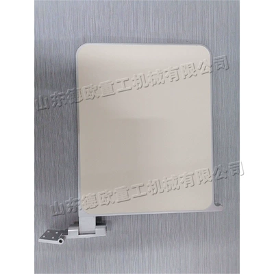 PC board Folding small – Car table board