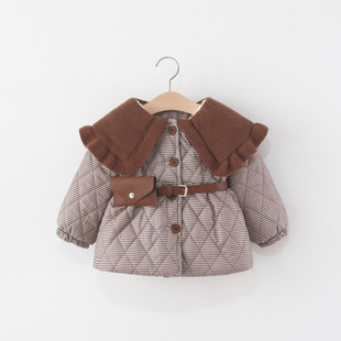 �����¿��������W��С����Ůͯ�ӽq�Ӻ�ë���I���¿羳�؃r���l