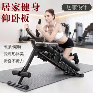 ���԰���úڽ����\�ӽ������ľ���������������Ůͨ�Ñ��������C