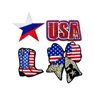 ����F؛��ɫ����5.5cm��߅�����ش̽�diy�a���N�������z�٠C�NƬ