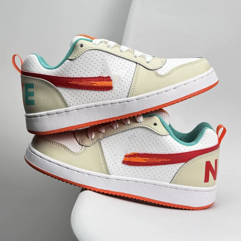 Кроссовки Nike Air Force 1, кроссовки, комфортная спортивная обувь для отдыха мужчин и женщин