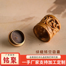 㑾�h�͹��U��������G̴ľ��耳׿��֙C朰�����܇U�������h