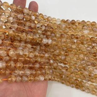 �g�o�錚 ��Ȼ�����S�����Sˮ���A�鴮��ɢ��diy�Ʒ��������
