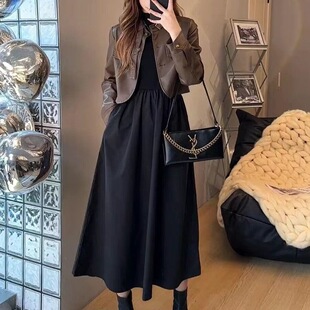 �r��������bŮ�����¿�Ƥ�¶̿�����+�ȴ����B��ȹ�ɼ���