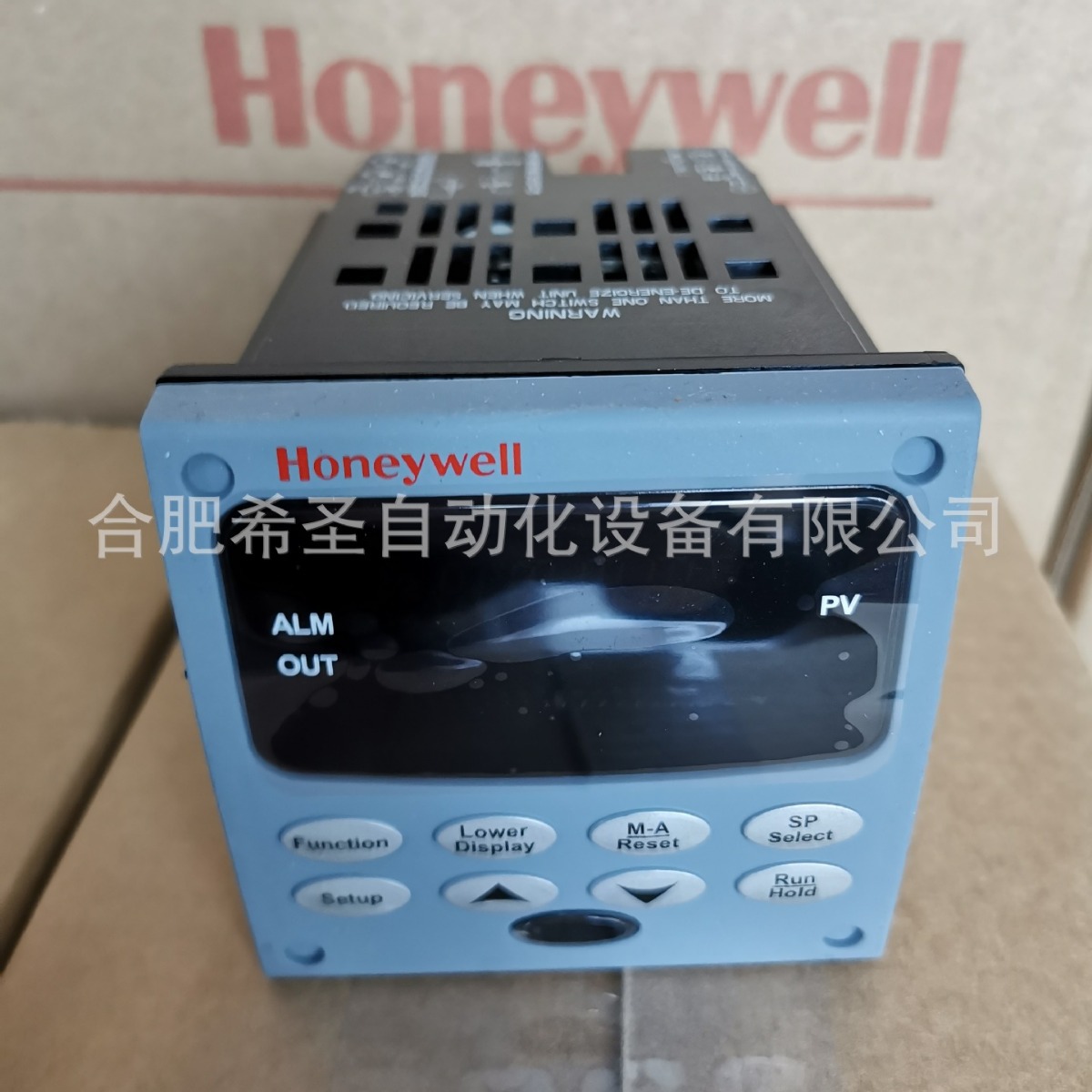 2024-04-06 17:31:43.jpg