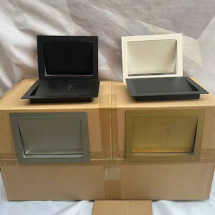 304���T�������wǶ��ʽ���_���w�Ӄ�Ƕʽ����Ͱϴ���g�ȷ��揗�w