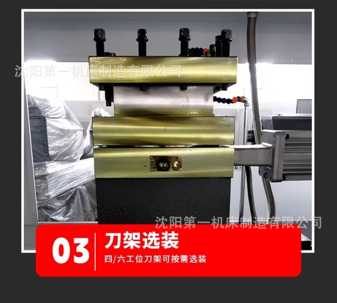 fa6f476c16a38b2bfc061b767c34fd