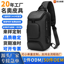 SʿذF؛N۶๦ܱˮμбذ