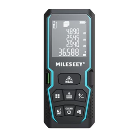 万用表;电阻测量仪表;其他仪器仪表