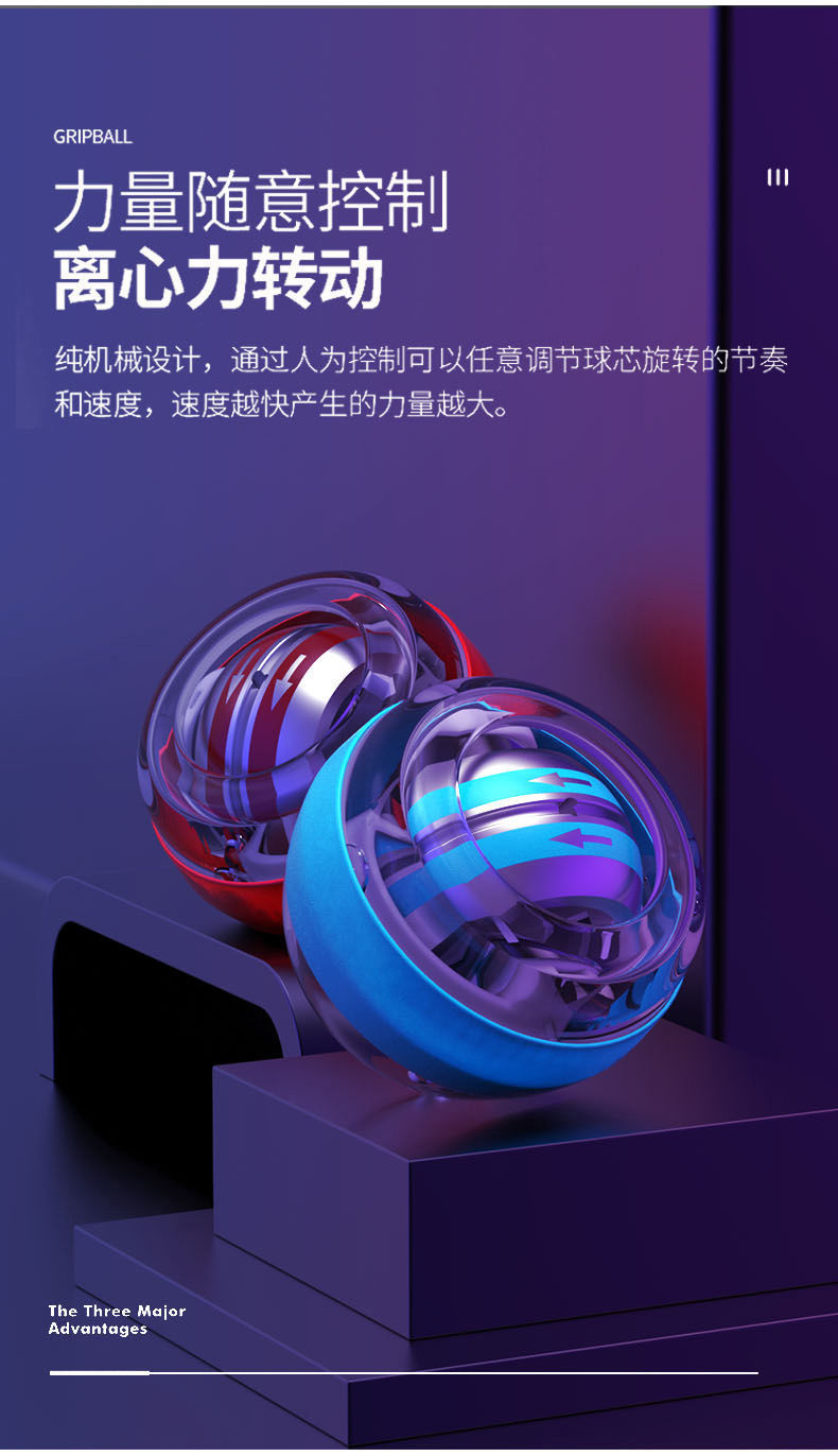 53df1e3f-8364-4abe-ac06-3d3c7e568def.jpe