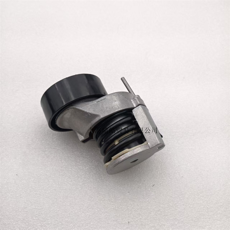 1JD145299A 03C145299 is suitable for Audi Volkswagen Skoda engine belt tensioner