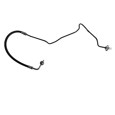 Pipe Brake Master Cylinder Oil, Tubing