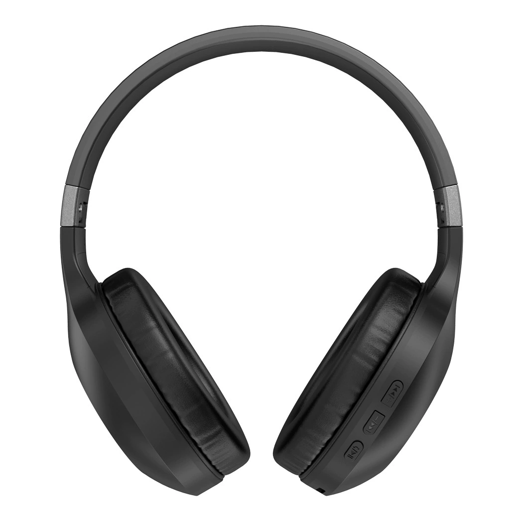 Складные наушники, для импорта, Bluetooth