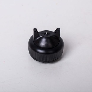 ƽ���죬���·��죬̨���ո�˹���죬�ո�˹�����죬�o늇�������