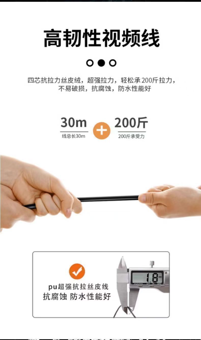 91e2640c-7270-40c0-8ceb-9744c8f561db.jpe