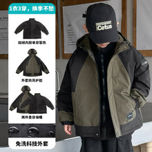 ����a�؃r����ͯ����һ�д�ͯ����������׃�ͯ���_�h�¶���