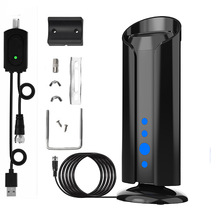 �������҃�����唵���ҕ�쾀�S��2025�W�����R�d���NDVB-T2ATSC