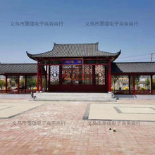 һ�w�¹��ߘ�֬��Ƭ�����b�����������픇�������ʽ������С����