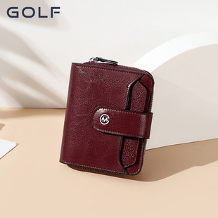 GOLF�X��Ůʿ�r�ж̿����X��2023ţƤ�X�A�͹ſ���