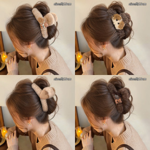2026�¿��̖С��ë�qץ�A�߼��к��X�����~�A�^��|�l����l�A