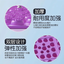 ָ������װ�Ħ�|С���S��ָ���_�׈A�ΰ�Ħ�|͹�c�Ӹ߿�