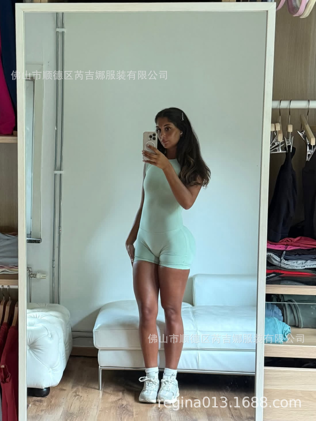 详情图