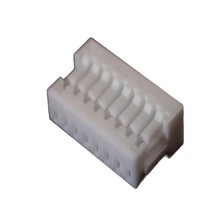 JST�B�����z��SHR-08V-S���^1.0mm�g��8Pԭ�S��Ʒ�r�񃞄ݴ�����