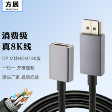 ��չDP M �D HDMI F �D�Ӿ� 3C ��X��߅�����ݔ�� �|ݸԴ�^�S��