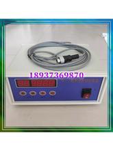 ������ӺY�Դ��l�������l�����Q����̽�^���ӏS�Ұ��]