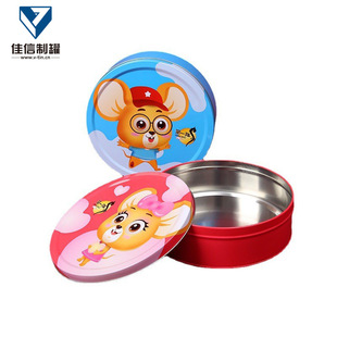 �A����R���F����؛�YƷ ��ɫ�ɐۄ���A����؛������F��