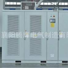 6-10KV ѹƵ ʵֵٺ ѹƵ