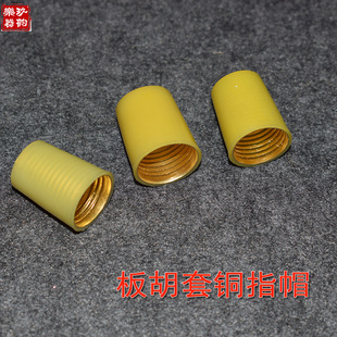 ������~ָñ����ԥ�������ݼyָð�~ָñԥ���������ָ�����