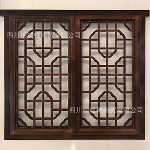 ľ��¹��T����ľ�����U�յ�̻�������ʽͥԺ�b���