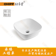 �մɷ���ϴ��̨�̨һ�wϴ��������l���g̨��ϴĘ��