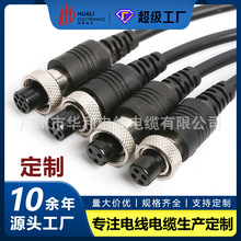 GX12�B�������ƺ��ղ��^����4p5о8о��������ĸ�^ע���B�Ӿ�